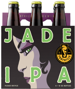 Jade 6 Pack RT_purple handle