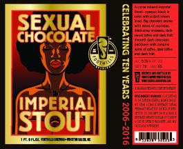FHB.13638 Sexual Chocolate 2016 label R02_Page_2