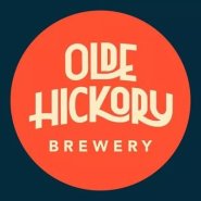 olde hickory