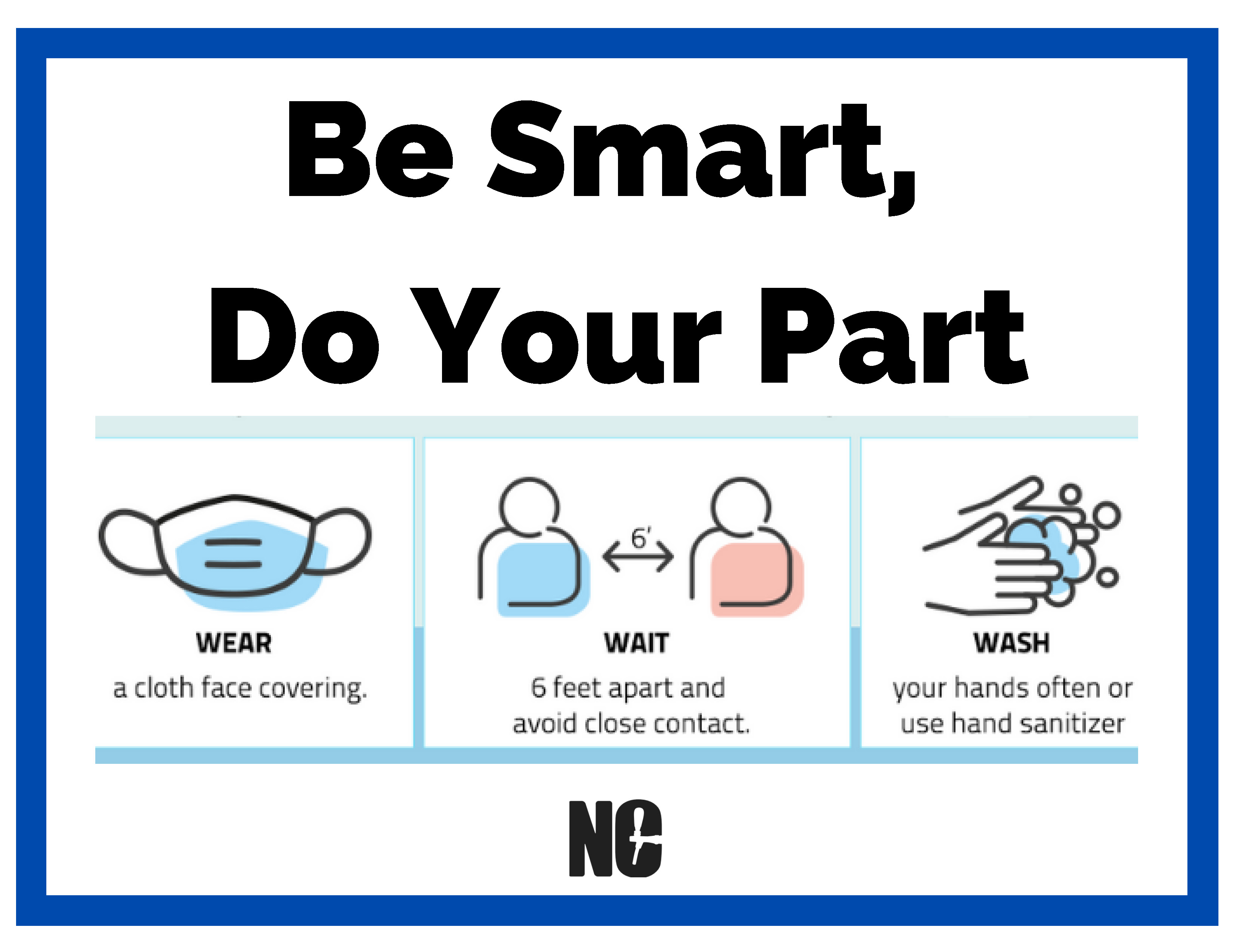 Be_Smart_Do_Your_Part